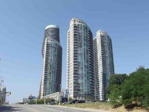 Absolute World Furnished Suites Cinestarz Mississauga Canada thumbnail