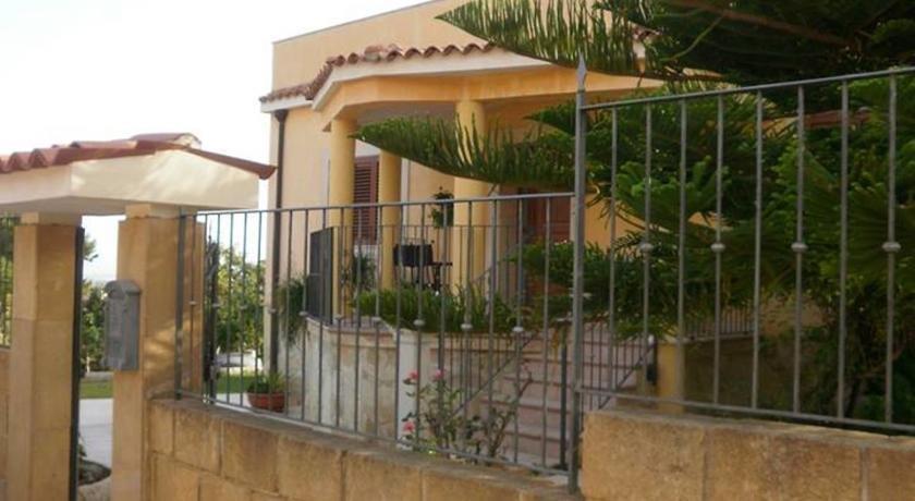 Villa Mara B&B