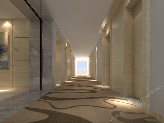 Maotai Yingbin Hotel