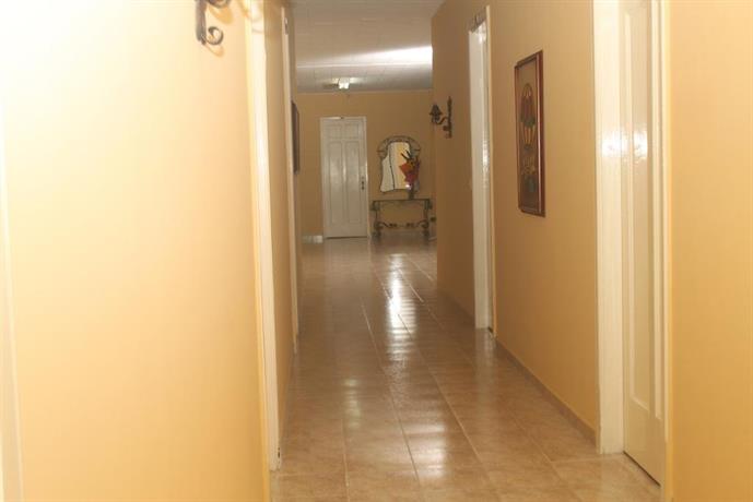 Hotel Calle Real Medellin