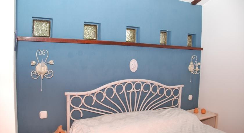 Vila Poiana