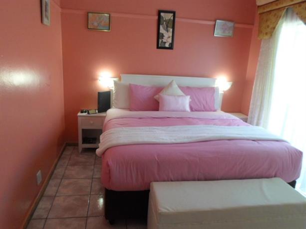 Nolapeace B&B