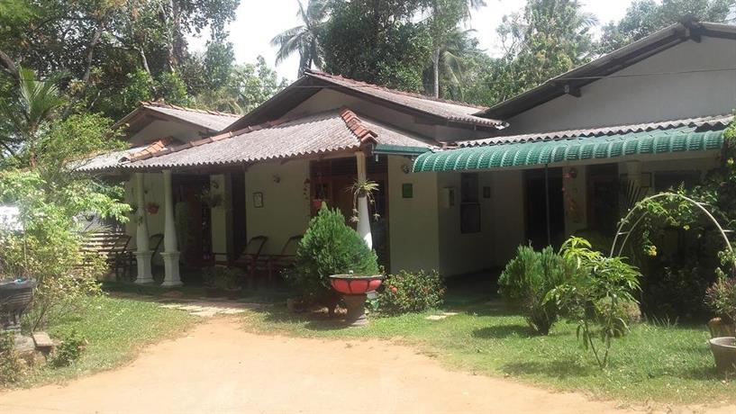 Lal Home Stay