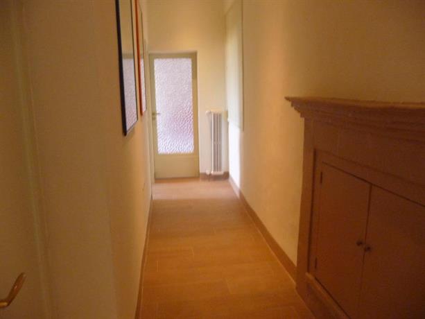 Domus Eroli