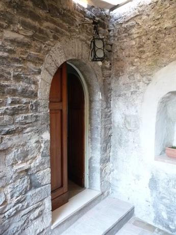 Domus Eroli