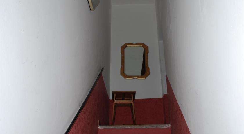 Residenza Tre Marchetti