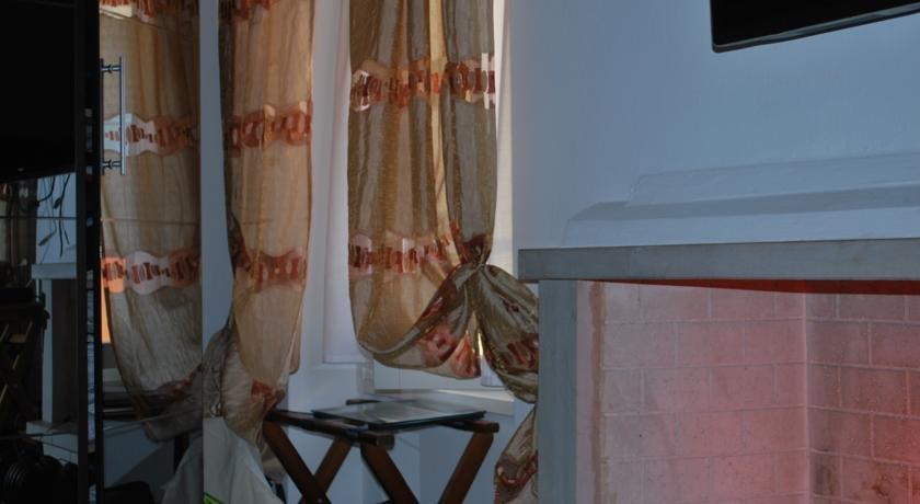 Residenza Tre Marchetti