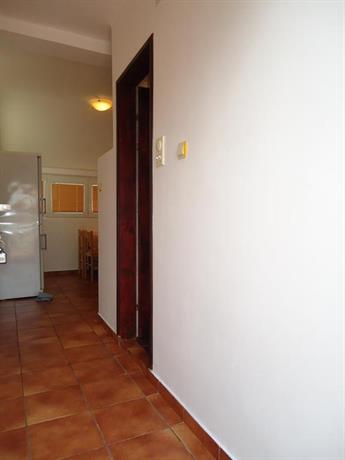 Nada Jablan's Studios