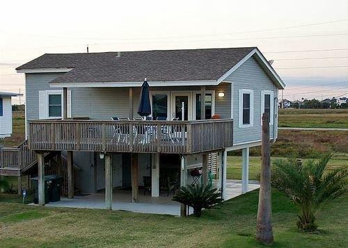 Best Kept Seacret