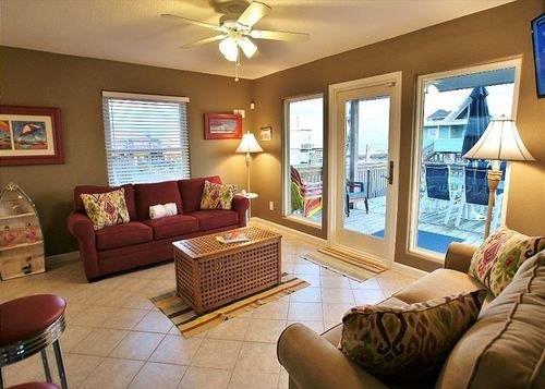 Best Kept Seacret