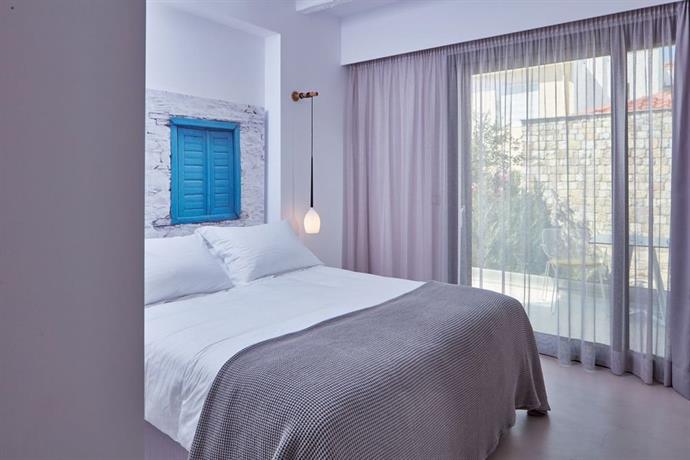 Icon Suites