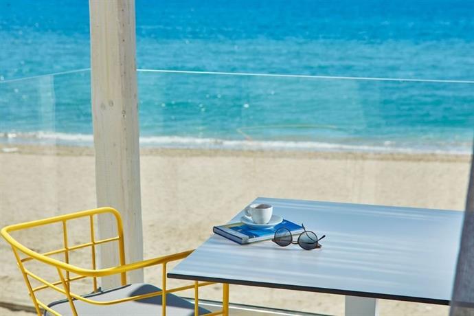 Icon Suites