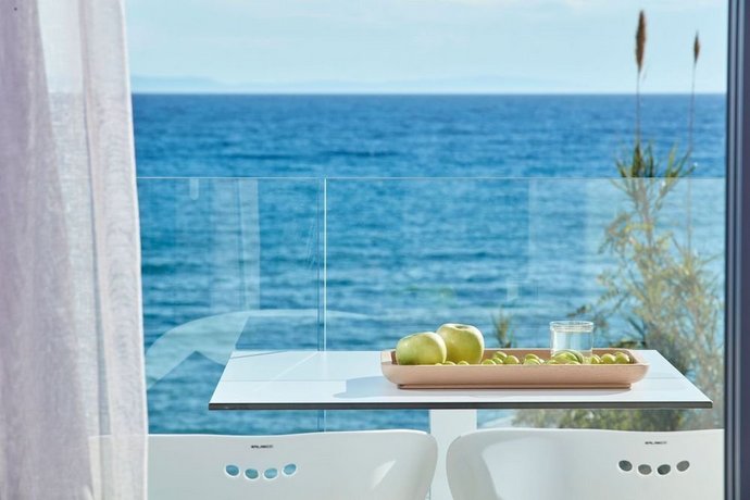 Icon Suites