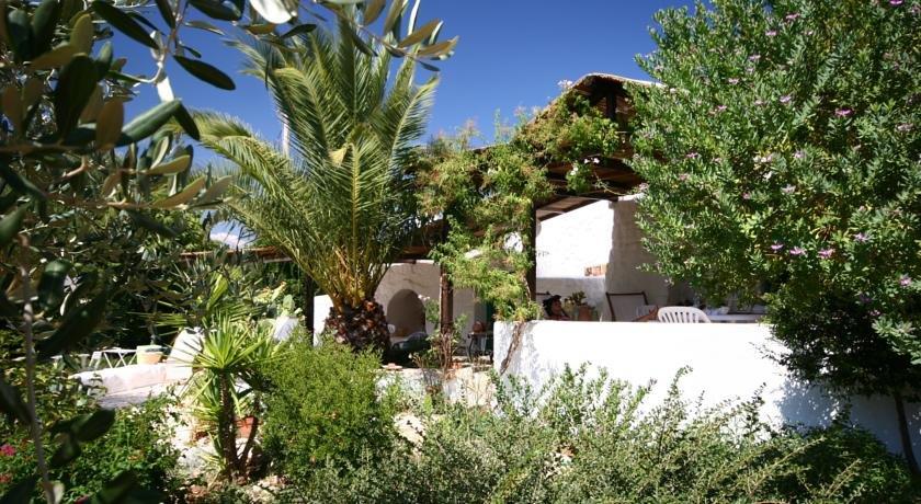 B&B Le Due Lamie