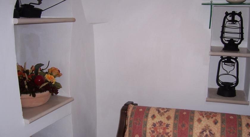B&B Le Due Lamie