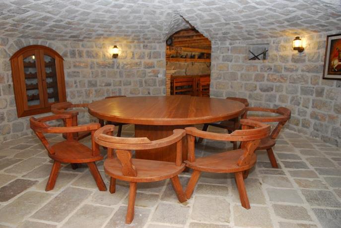Motel Castelo