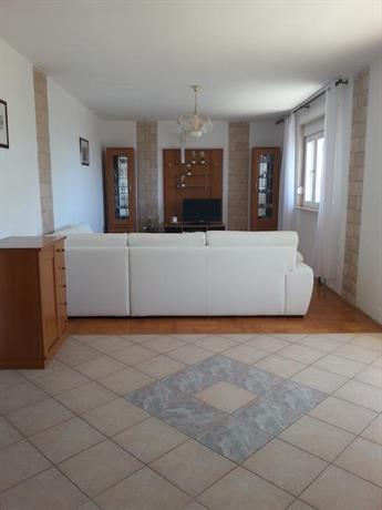 Villa Mikrut
