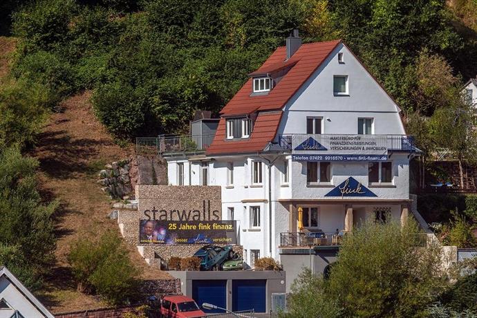 Villa Fink