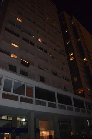 Appartement Sophia