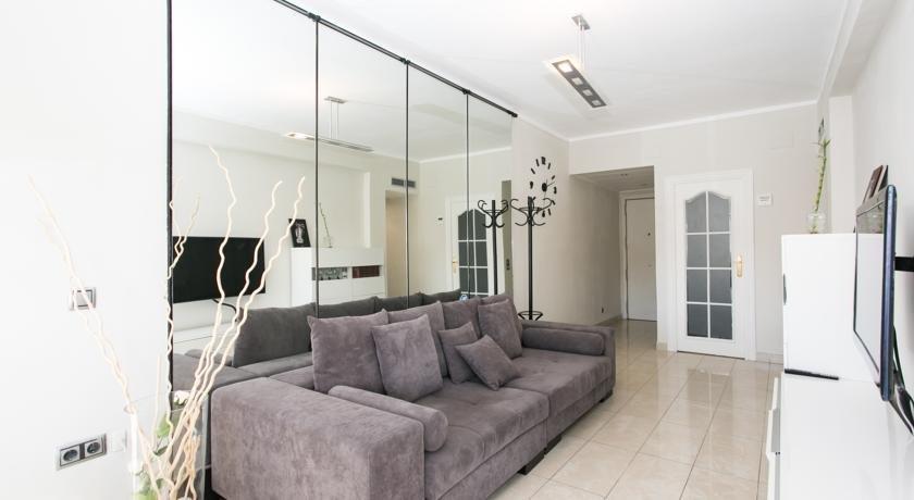 Apartment Marti