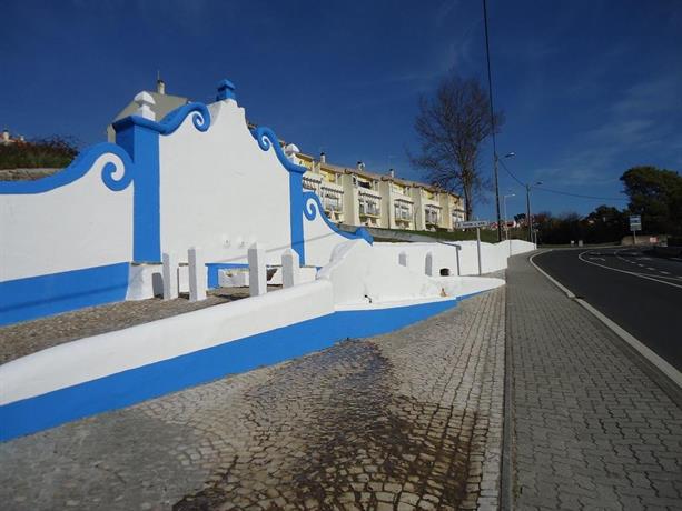 Casa Senhor dos Passos