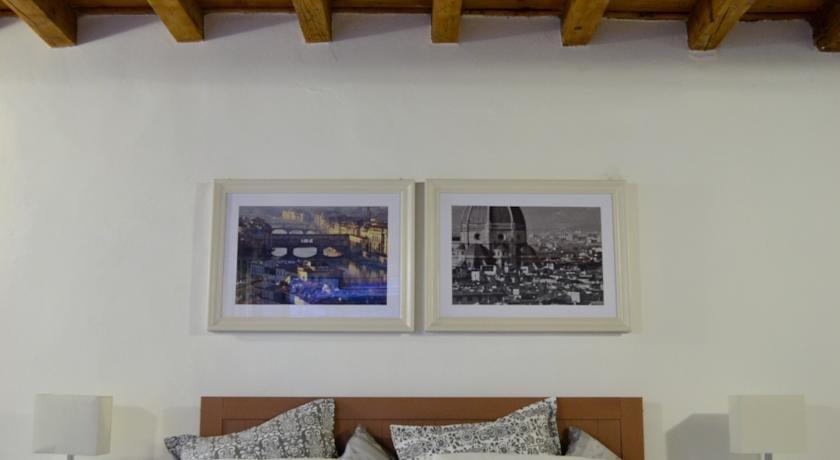 Dante's Relais
