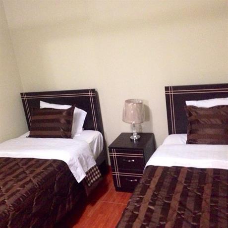 B&B Cusing Wasi