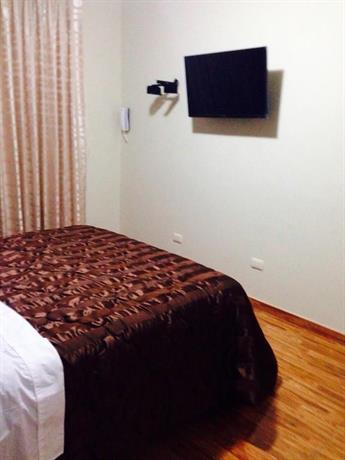 B&B Cusing Wasi