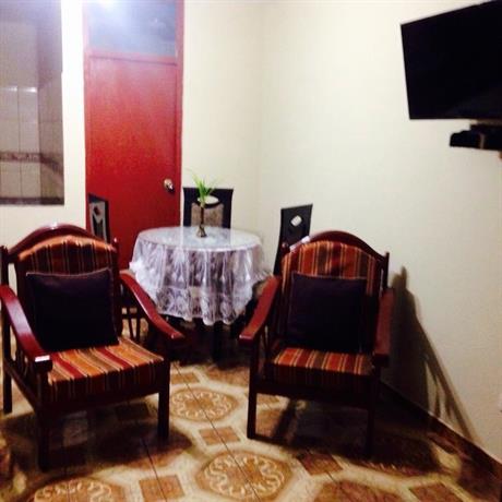 B&B Cusing Wasi