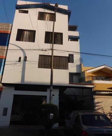 B&B Cusing Wasi