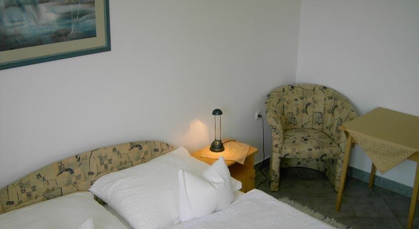 Varga Apartmanhaz