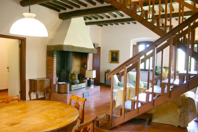 Olivo Arezzo