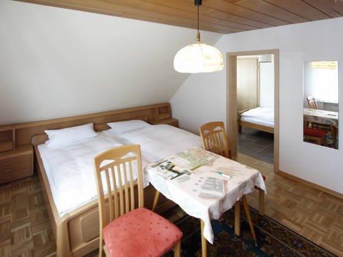 Pension Braun