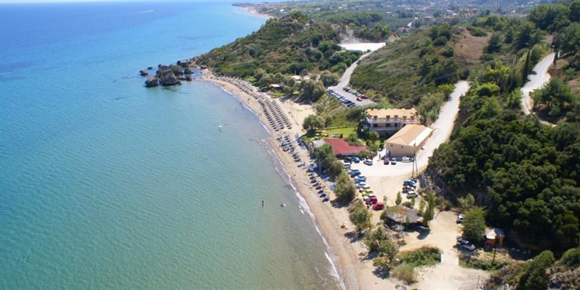 Porto Zorro