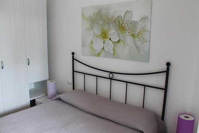 Residence Giorgia