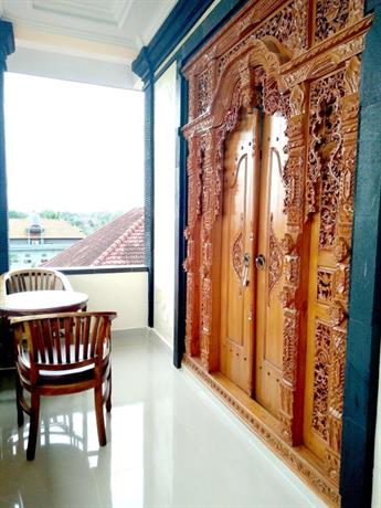 Surawan Bisma Ubud
