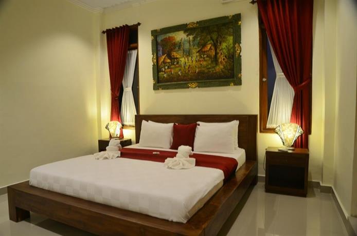 Surawan Bisma Ubud