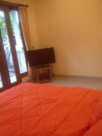 Artawa House