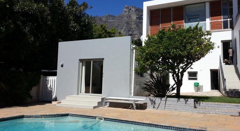 Lemon Tree Cottage