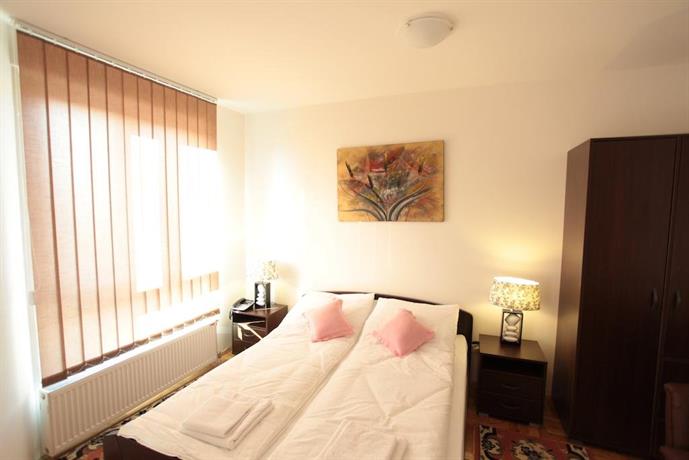 Hostel Royal Belgrade