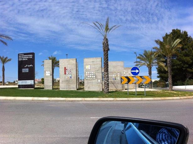 Albufeira Luxury Villa