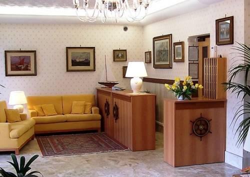 Hotel Lido Grado
