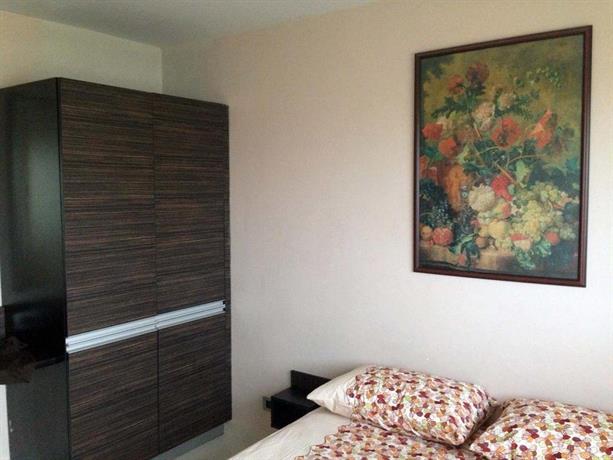 Lovely Condo