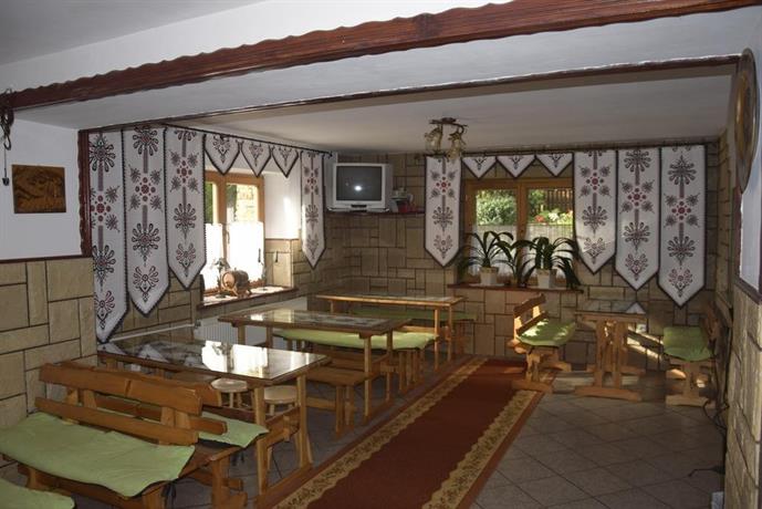 Harendzianka