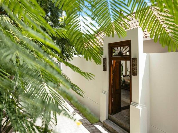 Villas Sabbia
