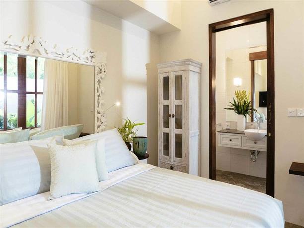 Villas Sabbia