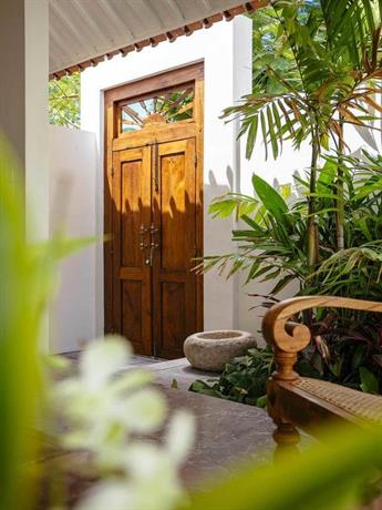 Villas Sabbia