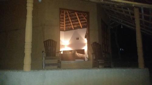 Pepper Hills Cottages