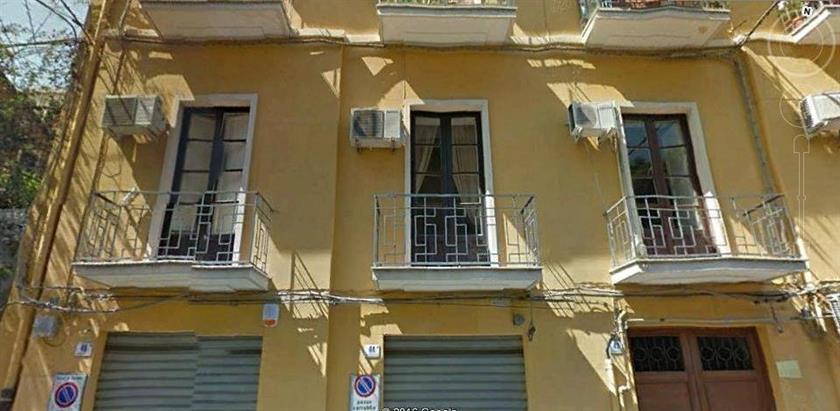 B&B Verga