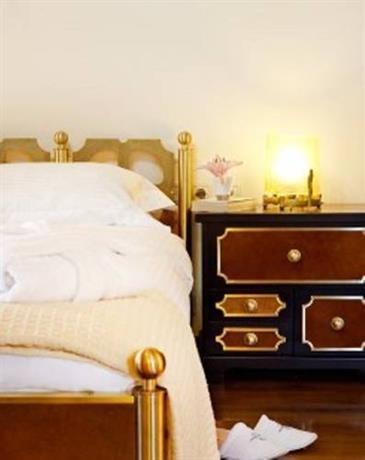 Petritis Guesthouse